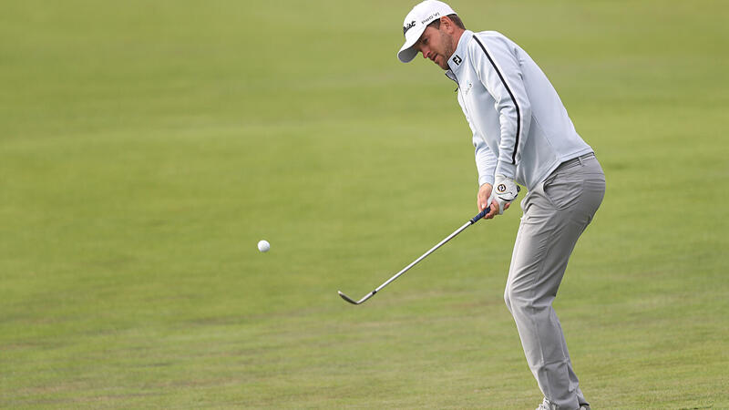 <a href='/de/daten/news/pga-championship/' class='tag'>PGA Championship</a>: Wiesberger im Spitzenfeld