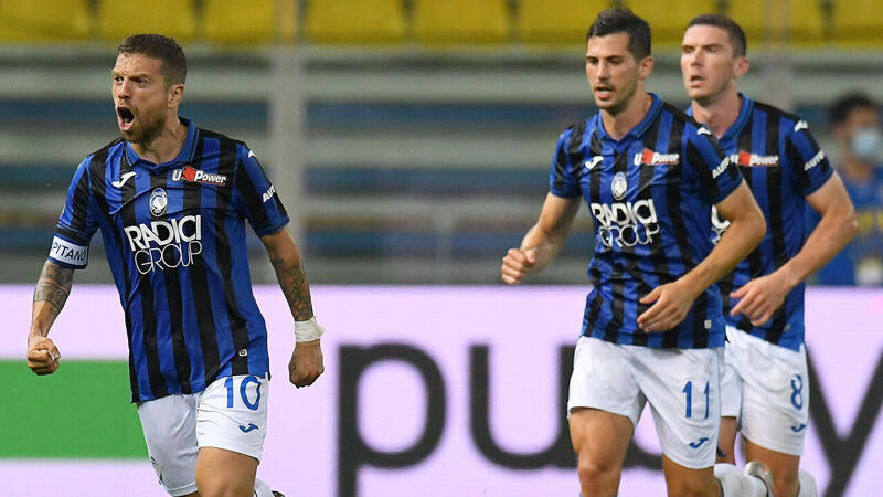 CL Corona Formbarometer