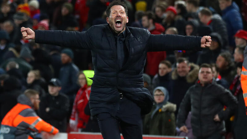 CL Corona Formbarometer