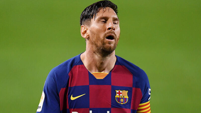 CL Corona Formbarometer