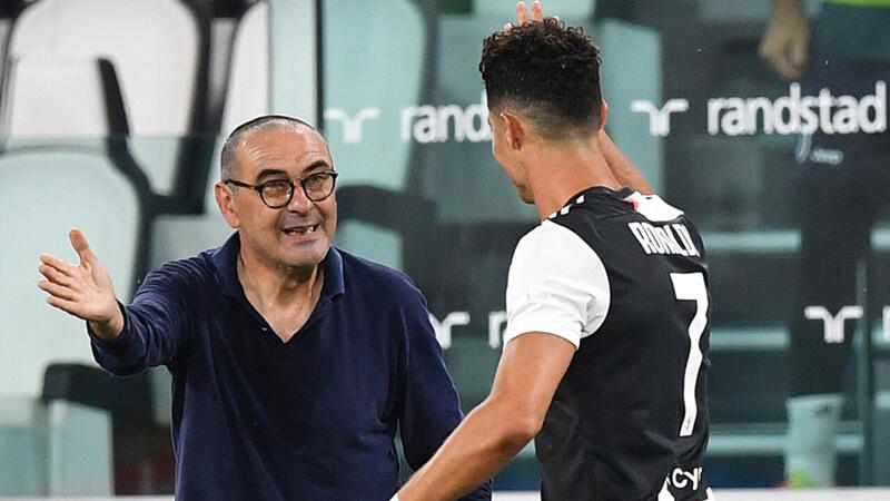 CL Corona Formbarometer