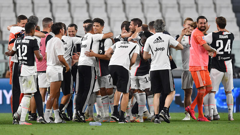 CL Corona Formbarometer