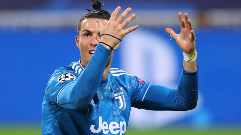 CL Corona Formbarometer