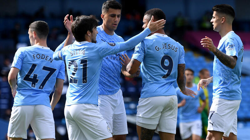 CL Corona Formbarometer