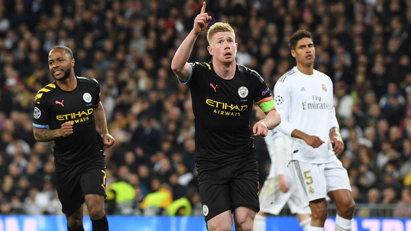 CL Corona Formbarometer