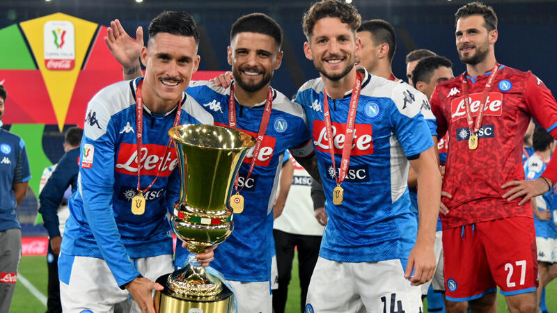 CL Corona Formbarometer