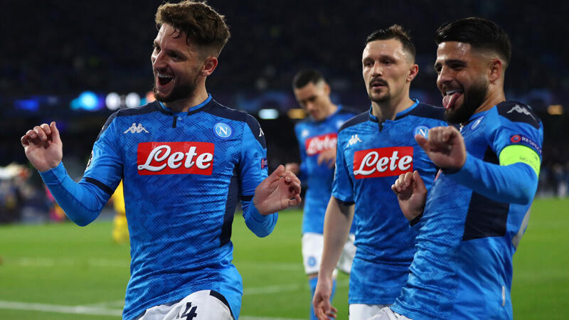 CL Corona Formbarometer