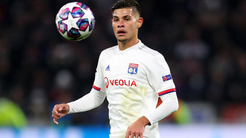 CL Corona Formbarometer