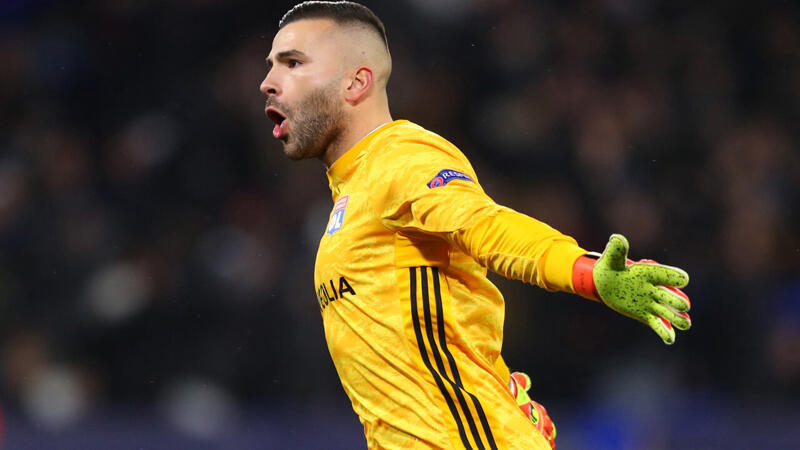 CL Corona Formbarometer