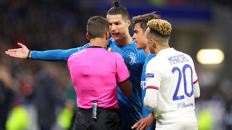 CL Corona Formbarometer