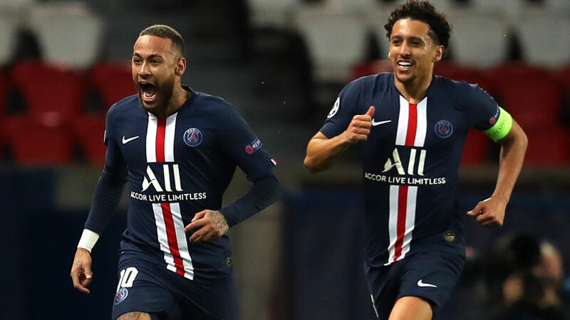 CL Corona Formbarometer