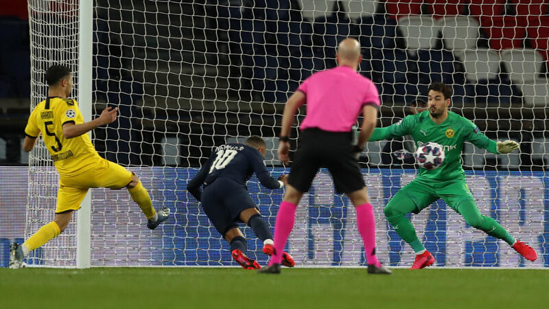 CL Corona Formbarometer