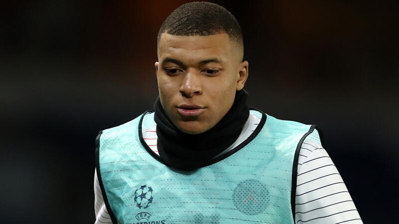 CL Corona Formbarometer