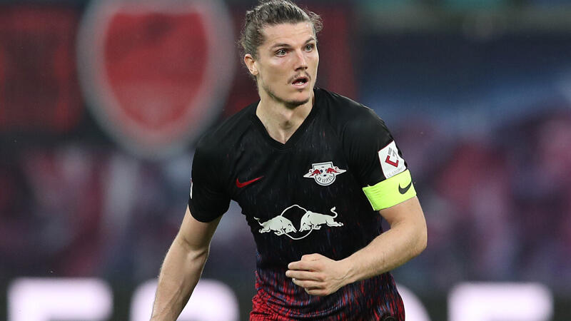 CL Corona Formbarometer