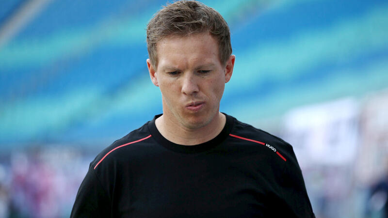 CL Corona Formbarometer