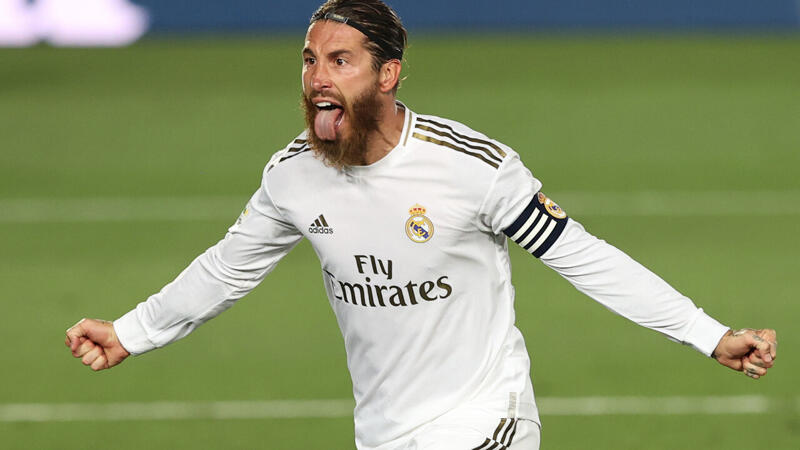 CL Corona Formbarometer