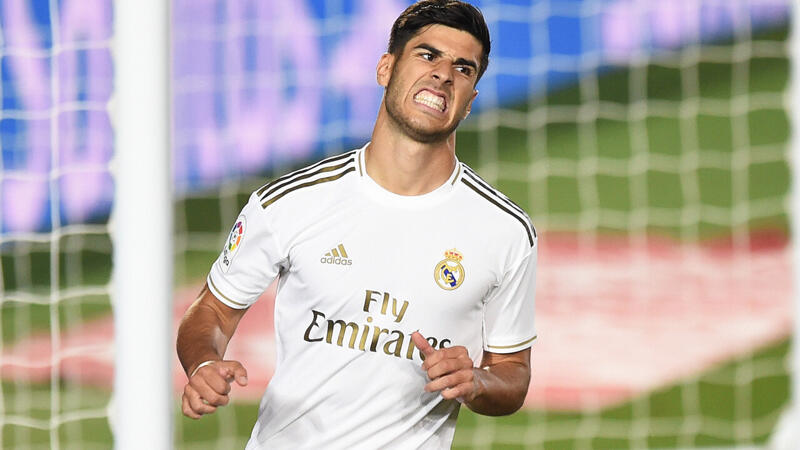 CL Corona Formbarometer