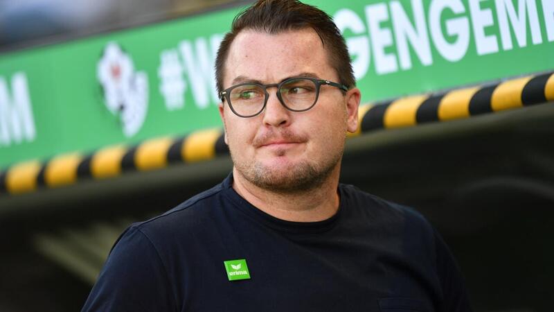 <a href='/de/daten/news/fussball/wsg-tirol/' class='tag'>WSG Tirol</a>: Mitgefühl, Freude und Demut