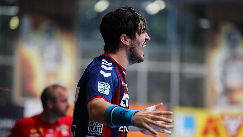 Fivers verlängern Quarantäne