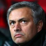 Will Mourinho Barca-Star zu Real Madrid lotsen?