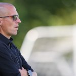 Liefering schnappt sich Toptalent (15) – Mio-Ablöse kolportiert