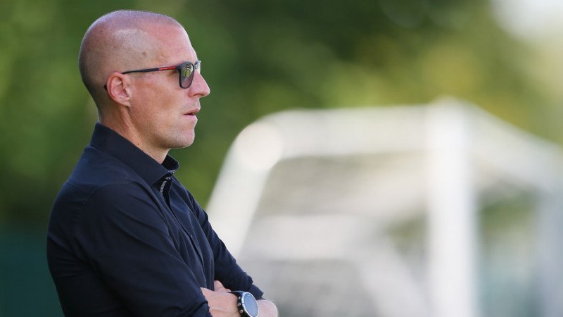 Liefering schnappt sich Toptalent (15) – Mio-Ablöse kolportiert