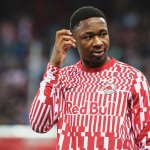 Nach nur sechs Monaten! Ex-Salzburger verlässt Lausanne