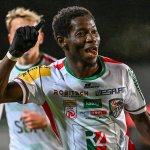 WAC-Angreifer vor Wechsel nach Frankreich