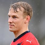 Grüll zu Werder-Wechsel: "Geile G'schicht"