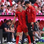 Per Leihe: Sturm kurz vor Verpflichtung von Bayern-Juwel