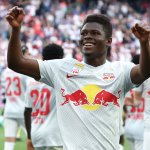 ADMIRAL Bundesliga zählt zu den jüngsten Profiligen der Welt