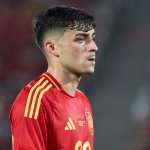 Vor Viertelfinale: Spanien-Youngster stichelt gegen DFB-Star