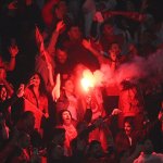 Türkei gegen Niederlande ein "Nonplusultra-Hochrisikospiel"