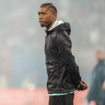 Alaba: "Noch lange nicht am Ende unserer Reise angelangt"