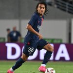 Neuer Klub von Mbappe-Bruder steht fest