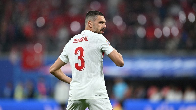 "Wolfsgruß": Türkischer Botschafter einbestellt