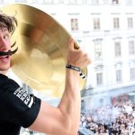 Sturm: Entscheidung um Biereth-Transfer wohl gefallen