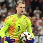 Neuer: "Würde nicht nach Saudi-Arabien oder Katar wechseln"