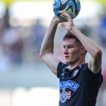 Sturm Graz gibt Meisterkicker in die MLS ab