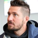 ÖSV-Stars freuen sich auf Hirscher: "Wir haben keine Angst"