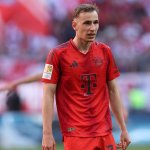 Fix: Sturm Graz holt Bayern-Juwel per Leihe