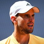 Olympia-Traum geplatzt! Thiem erhält keine Paris-Wildcard