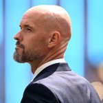 Offiziell: Zukunft von ManUnited-Coach ten Hag geklärt