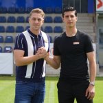 FAC holt Abwehrspieler mit Bundesliga-Vergangenheit