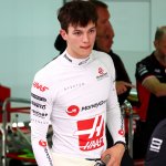 Formel 1: Haas gibt Hülkenberg-Nachfolger bekannt