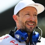 Fahrer-Duo 2025: Racing-Bulls-Boss Bayer fordert Geduld