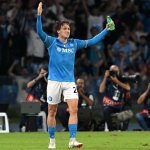 Nach acht Jahren Napoli! Polen-Star wechselt nach Mailand