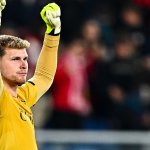 Inter Mailand findet neuen Sommer-Backup bei FC Genua