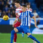 Real Madrid verkauft Abwehrspieler in die Serie A