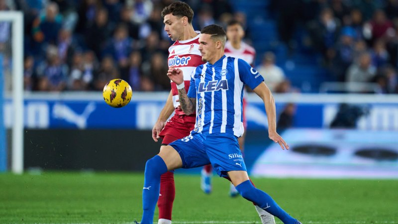 Real Madrid verkauft Abwehrspieler in die Serie A